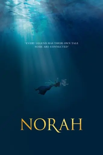 Norah (2018)