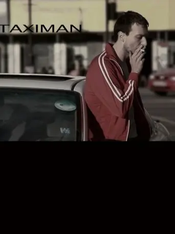 Taximan (2009)