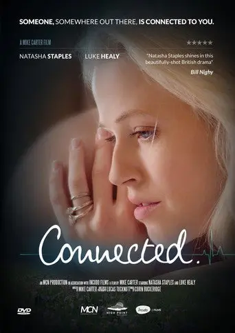 Connected (2012)