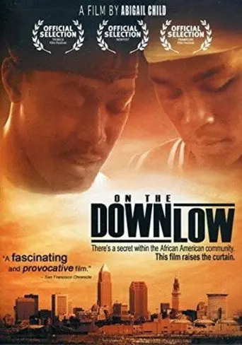 On the Downlow (2007)