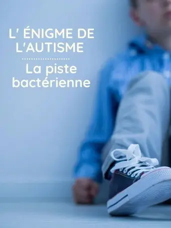 The Autism Enigma (2011)
