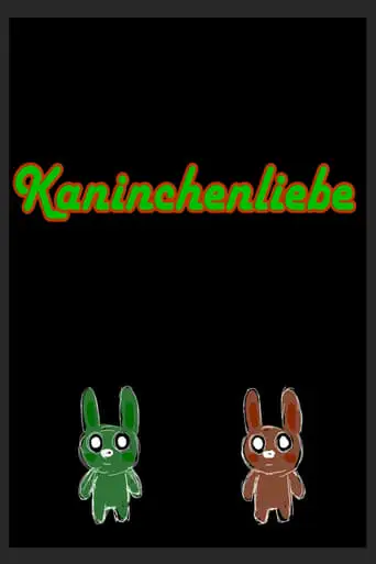 Rabbit Love (2024)