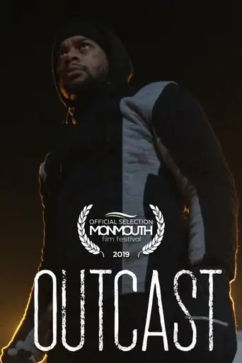 Outcast (2020)