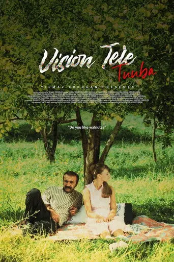 Vizontele Tuuba (2004)