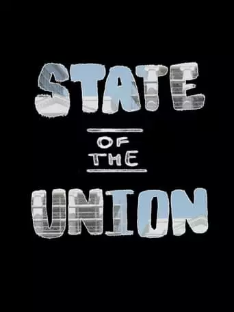 State Of The Union (2023)