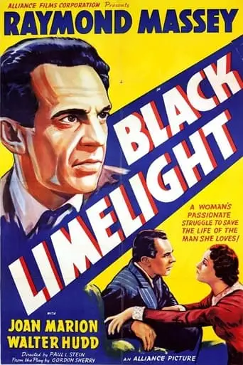 Footsteps In The Sand (1938)