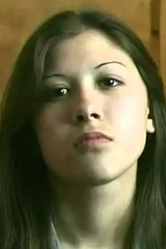 To Kill A Human Being (2002)