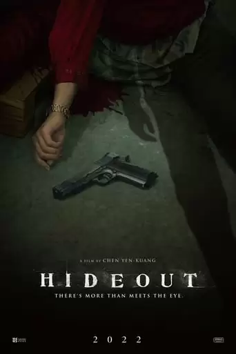 Hideout (2022)