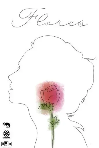 Flowers (2019)