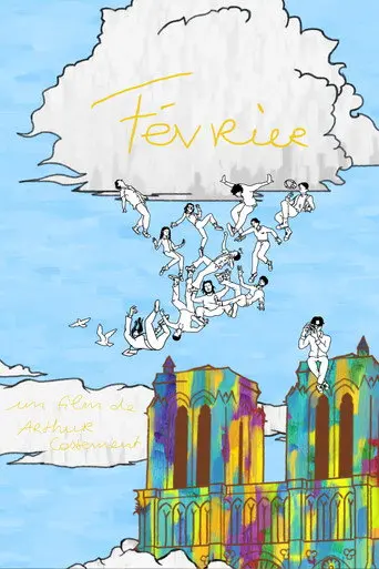 Février (2026)