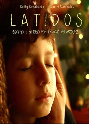 Heartbeats (2013)