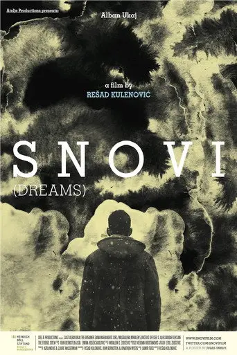 Dreams (2010)