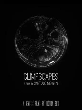 Glimpscapes (2012)