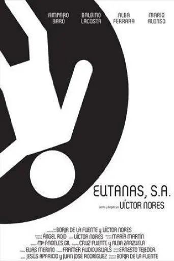 Eutanas, S.A. (2013)