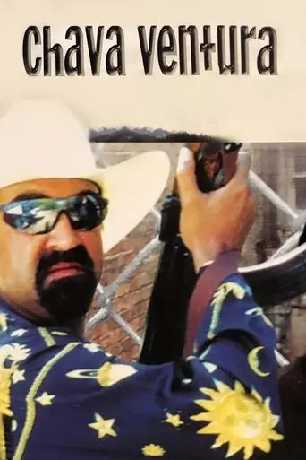 Chava Ventura (2002)