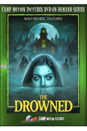 The Drowned (2006)