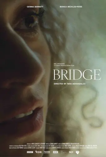 Bridge (2023)