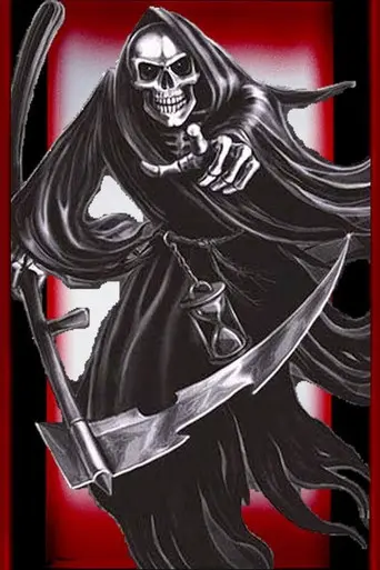 The Reaper's Image (2013)