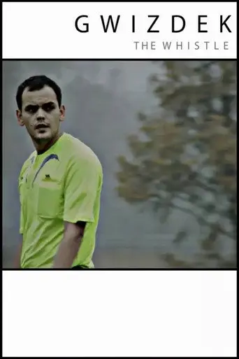 The Whistle (2012)