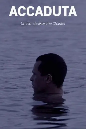 Accaduta (2019)
