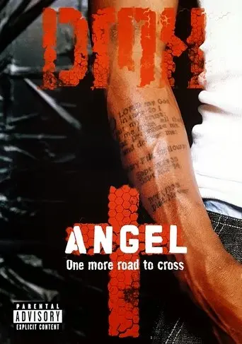 Angel: One More Road To Cross (2001)
