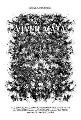 Viver Mata (1970)