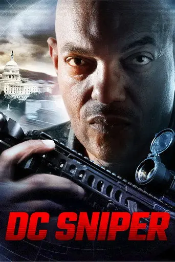 D.C. Sniper (2010)