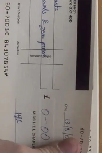 Waiting for Godard (2010)