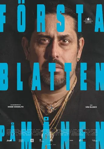 Malandro Moon (2026)