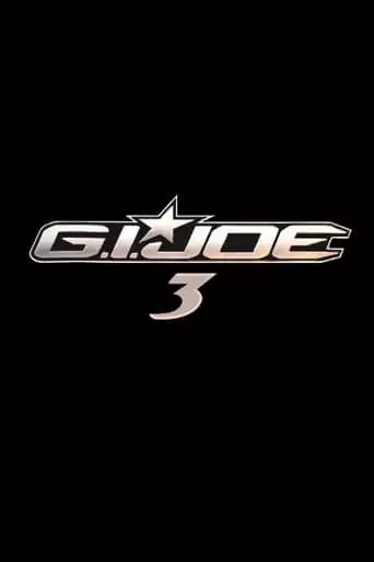 G.I. Joe: Ever Vigilant (2024)