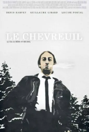 Le Chevreuil (2012)