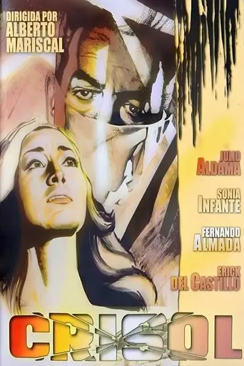 Crisol (1967)