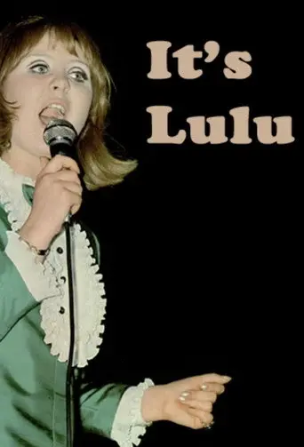 It’s Lulu (1999)