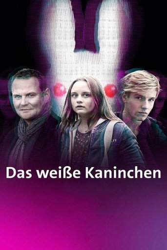 The White Rabbit (2016)