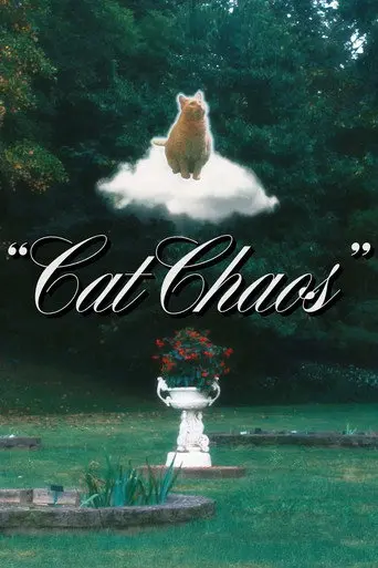 Cat Chaos (2024)