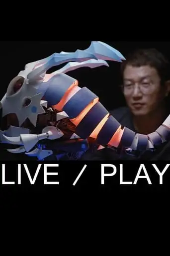 Live/Play 2015 - League Of Legends (2015)