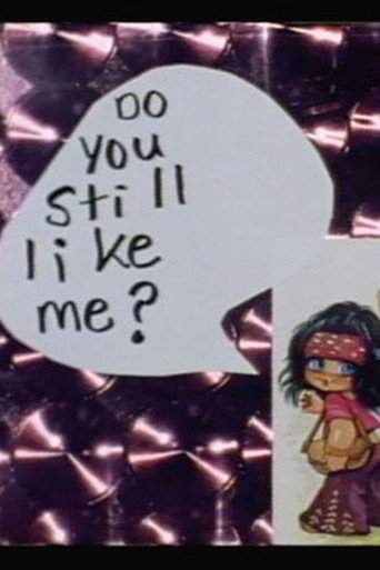 Candy Kisses (1999)