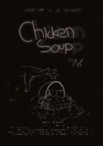 Chicken Soup (2026)