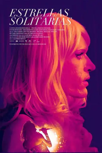 Estrellas Solitarias (2015)