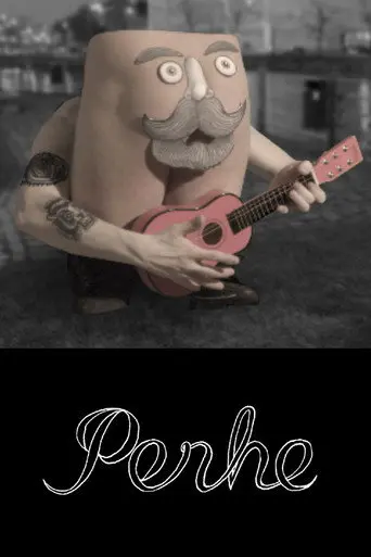 Perhe (2013)