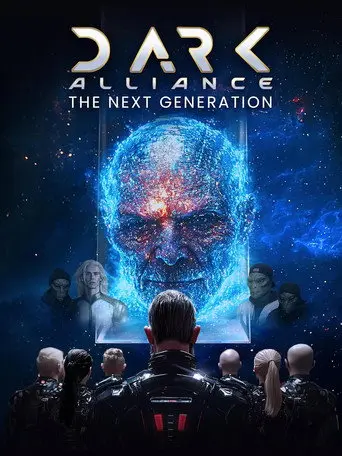 Dark Alliance: The Next Generation (2026)