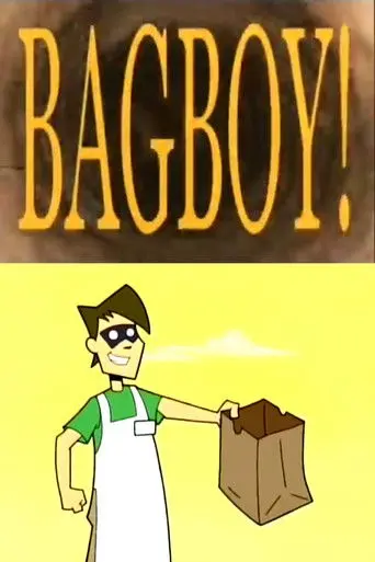 Bagboy! (2002)