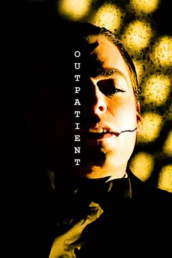 Outpatient (2002)