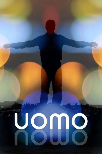 Uomo (2013)