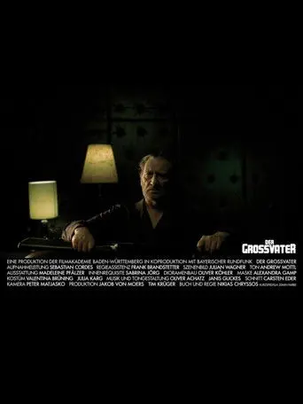 Der Großvater (2009)