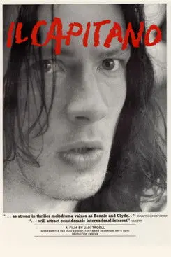 Il Capitano: A Swedish Requiem (1991)