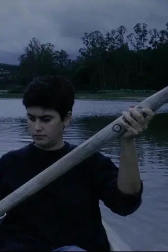 Esfinge (2018)