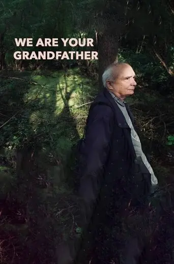 We Are Your Grandfather (1970)