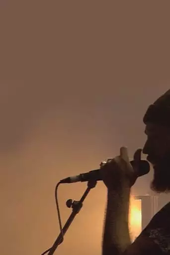 Howling - Sónar Festival (2016)