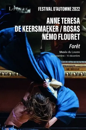 Forêt (1970)